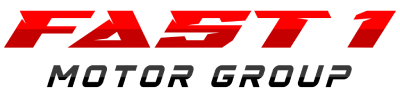 Fast1 Motor Group Southport