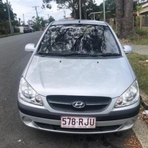 f805aea4a41273da34415fef559d4c2e